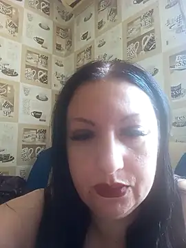 Snapshot of Veronica-Celie chatting on 05-09-26, 09:03 Veronica-Celie online show from 05-09-26, 09:03