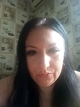 Snapshot of Veronica-Celie chatting on 05-11-26, 08:42 Veronica-Celie online show from 05-11-26, 08:42