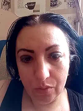 Snapshot of Veronica-Celie chatting on 05-24-26, 09:58 Veronica-Celie online show from 05-24-26, 09:58