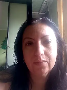 Snapshot of Veronica-Celie chatting on 05-26-26, 03:57 Veronica-Celie online show from 05-26-26, 03:57