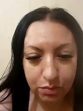 Snapshot of Veronica-Celie chatting on 05-27-26, 07:55 Veronica-Celie online show from 05-27-26, 07:55