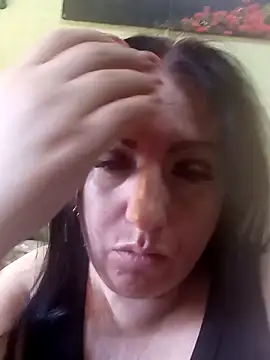 Snapshot of Veronica-Celie chatting on 05-29-26, 06:22 Veronica-Celie online show from 05-29-26, 06:22
