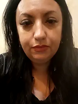 Snapshot of Veronica-Celie chatting on 06-03-26, 08:03 Veronica-Celie online show from 06-03-26, 08:03