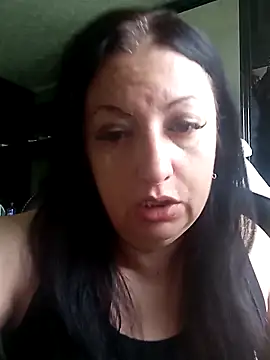 Snapshot of Veronica-Celie chatting on 06-04-26, 10:10 Veronica-Celie online show from 06-04-26, 10:10