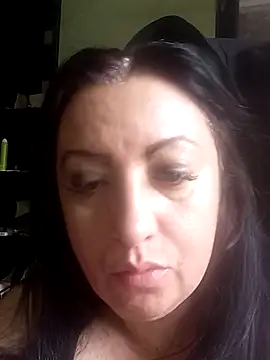 Snapshot of Veronica-Celie chatting on 06-14-26, 01:24 Veronica-Celie online show from 06-14-26, 01:24
