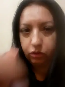 Snapshot of Veronica-Celie chatting on 06-17-26, 09:38 Veronica-Celie online show from 06-17-26, 09:38