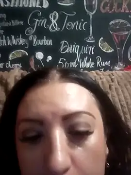 Snapshot of Veronica-Celie chatting on 06-25-26, 09:41 Veronica-Celie online show from 06-25-26, 09:41
