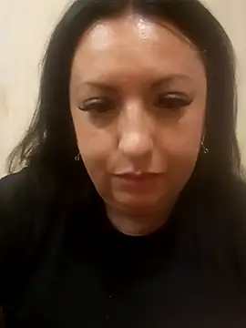 Snapshot of Veronica-Celie chatting on 07-02-26, 07:42 Veronica-Celie online show from 07-02-26, 07:42