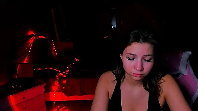 Beg me now online show from 12-29-24, 09:52