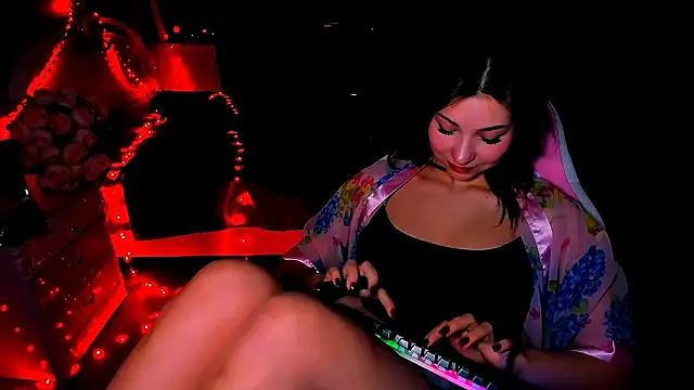 Beg me now online show from 02-28-25, 04:10