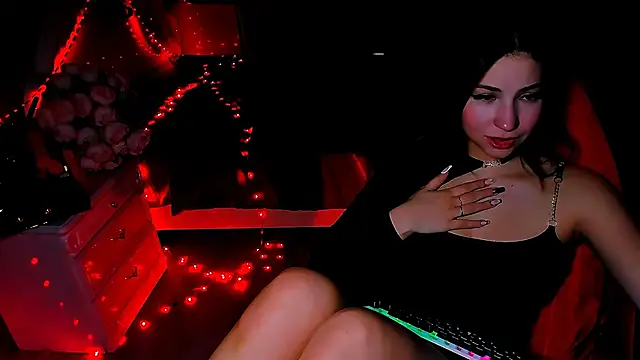 Beg me now online show from 03-12-25, 03:29