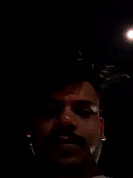 18-SEP online show from 11-29-25, 03:15