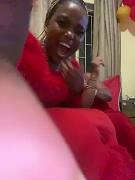 Pearl 00 online show from 02-14-26, 06:48