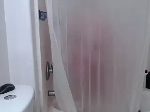 AlyssiaAmoreXO online show from 01-29-25, 08:46