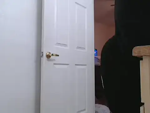 AlyssiaAmoreXO online show from 01-29-25, 11:56