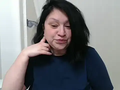 AlyssiaAmoreXO online show from 02-08-25, 04:14