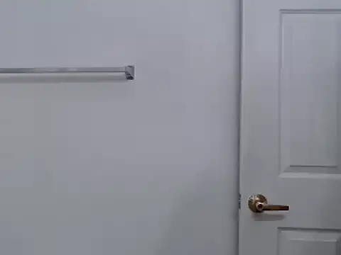 AlyssiaAmoreXO online show from 02-22-25, 06:30