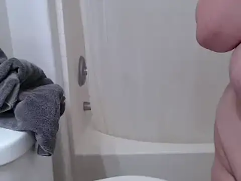 AlyssiaAmoreXO online show from 02-23-25, 08:33