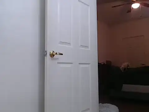 AlyssiaAmoreXO online show from 02-28-25, 06:20