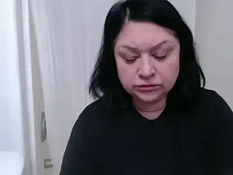 AlyssiaAmoreXO online show from 03-03-25, 03:20