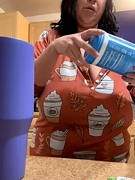 AlyssiaAmoreXO online show from 10-30-25, 02:40