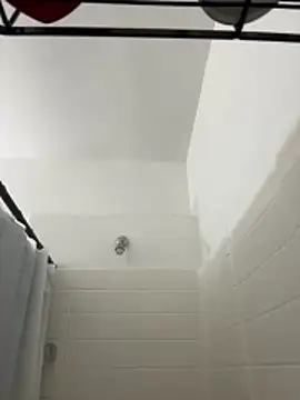 Snapshot of AlyssiaAmoreXO chatting on 01-07-26, 02:52 AlyssiaAmoreXO online show from 01-07-26, 02:52