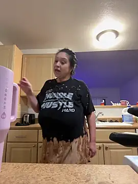 Snapshot of AlyssiaAmoreXO chatting on 02-12-26, 03:07 AlyssiaAmoreXO online show from 02-12-26, 03:07