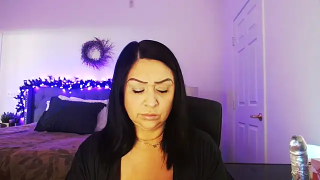 Snapshot of AlyssiaAmoreXO chatting on 02-25-26, 07:12 AlyssiaAmoreXO online show from 02-25-26, 07:12