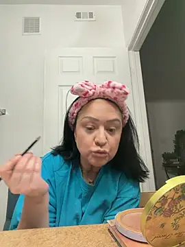 Snapshot of AlyssiaAmoreXO chatting on 02-27-26, 05:46 AlyssiaAmoreXO online show from 02-27-26, 05:46