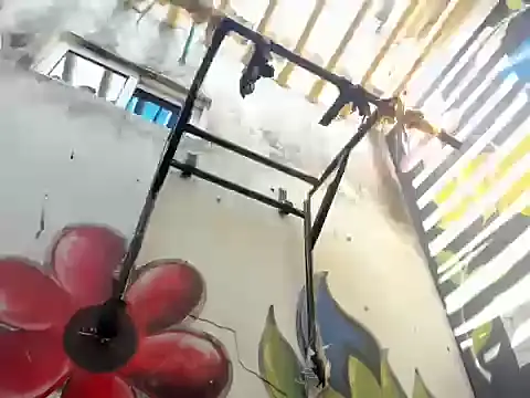 Snapshot of paul_luis chatting on 03-11-26, 08:26 paul luis online show from 03-11-26, 08:26