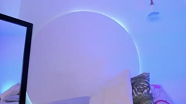 angel witch online show from 12-07-24, 08:16