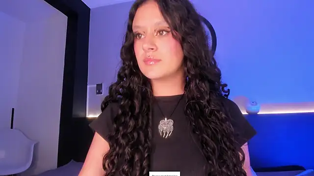 angel witch online show from 12-21-24, 09:04