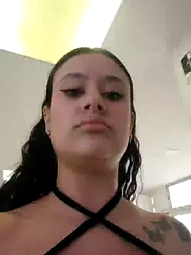 angel witch online show from 01-29-25, 06:18