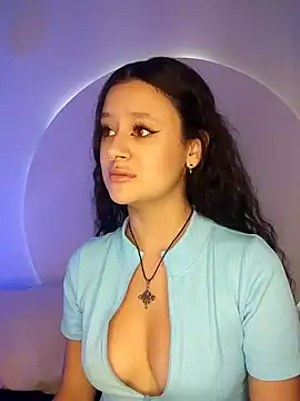 angel witch online show from 02-14-25, 02:12