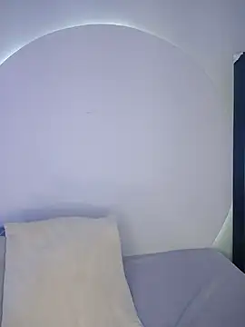 angel witch online show from 02-27-25, 06:42