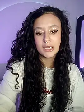 angel witch online show from 03-10-25, 05:07