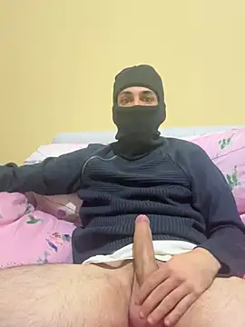 boyadark online show from 12-22-24, 08:36