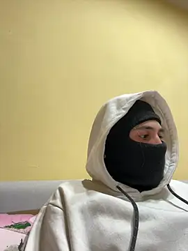 boyadark online show from 01-26-25, 10:46