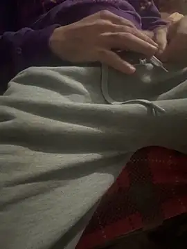 boyadark online show from 11-22-25, 03:44