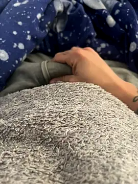 boyadark online show from 12-05-25, 08:01