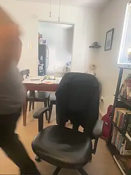 PEGATIVET online show from 12-19-25, 08:16