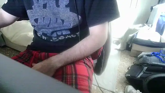 sbrodo96 online show from 01-18-26, 11:58