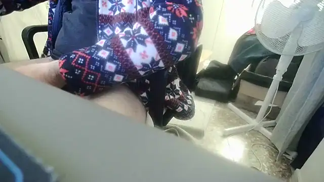 sbrodo96 online show from 02-14-26, 12:46