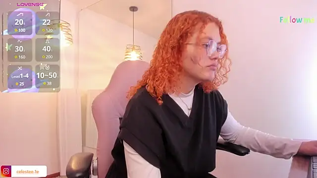 Missbrave1 online show from 03-16-25, 04:12