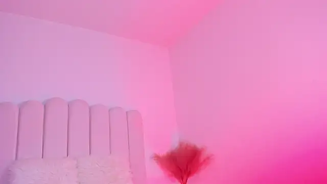 Sarajonnes online show from 03-07-25, 12:34