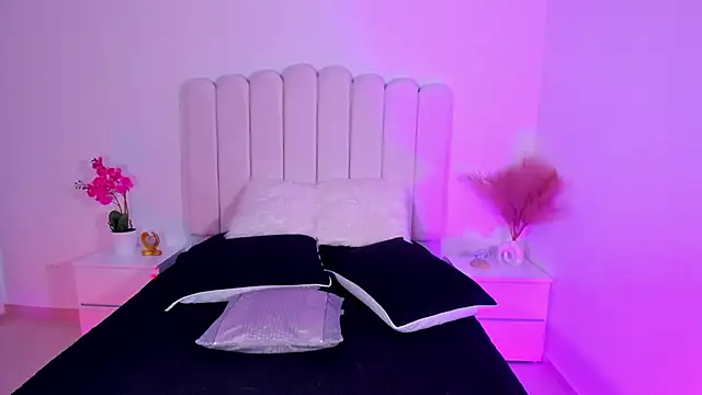 Sarajonnes online show from 03-12-25, 09:56