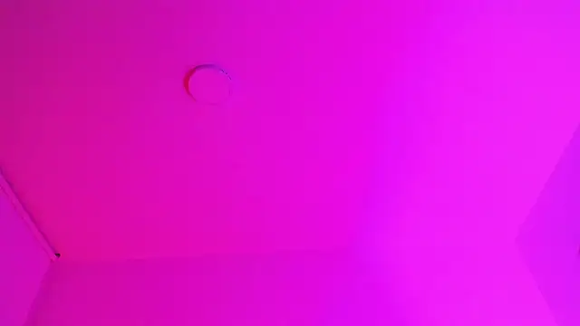 Sarajonnes online show from 03-21-25, 09:12