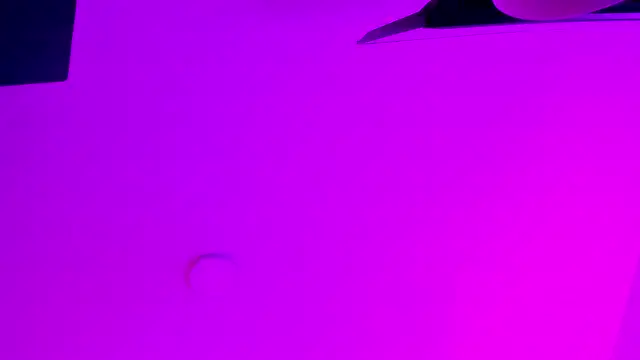 Sarajonnes online show from 03-21-25, 12:17