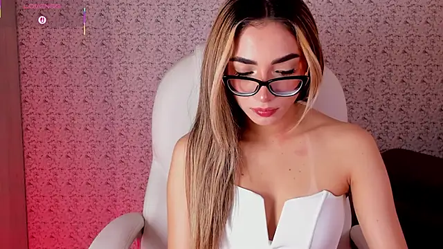 Sarajonnes online show from 09-16-25, 10:49