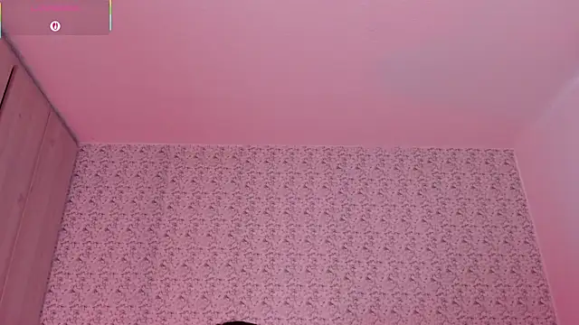 Sarajonnes online show from 09-19-25, 12:39